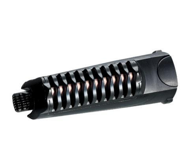 Babyliss AS200E - 390350 - zdjęcie 2